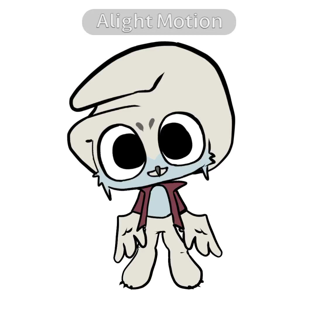 @HH