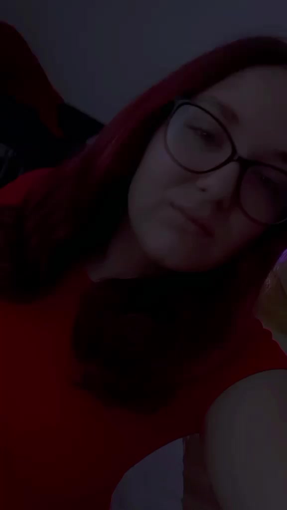 @_𝐸𝑚𝑖𝑙𝑖𝑎_ᰔᩚ