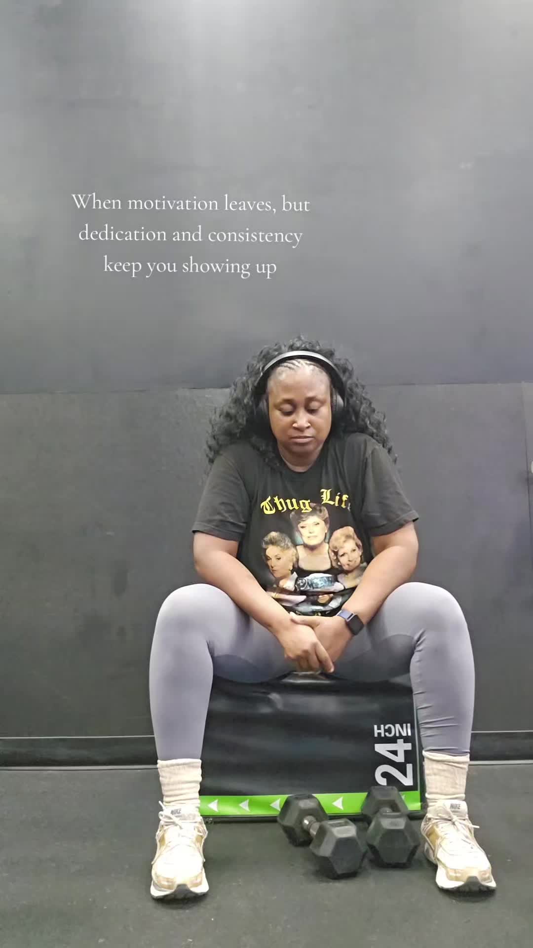 @FitBestie