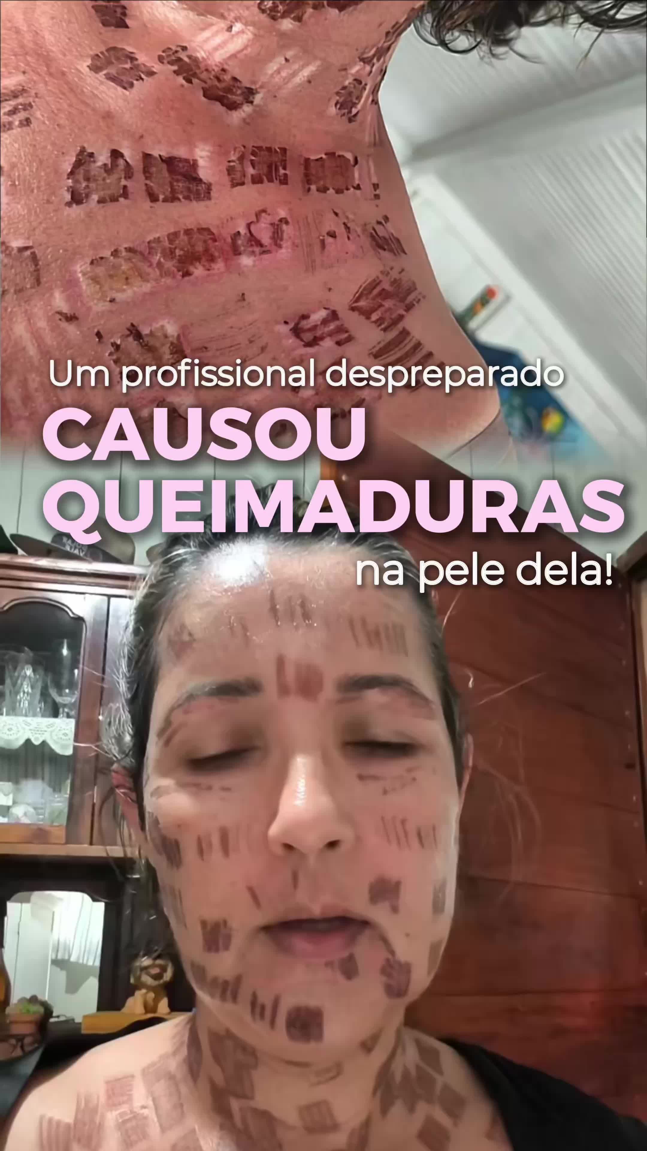 @Dra. Barbara Postal