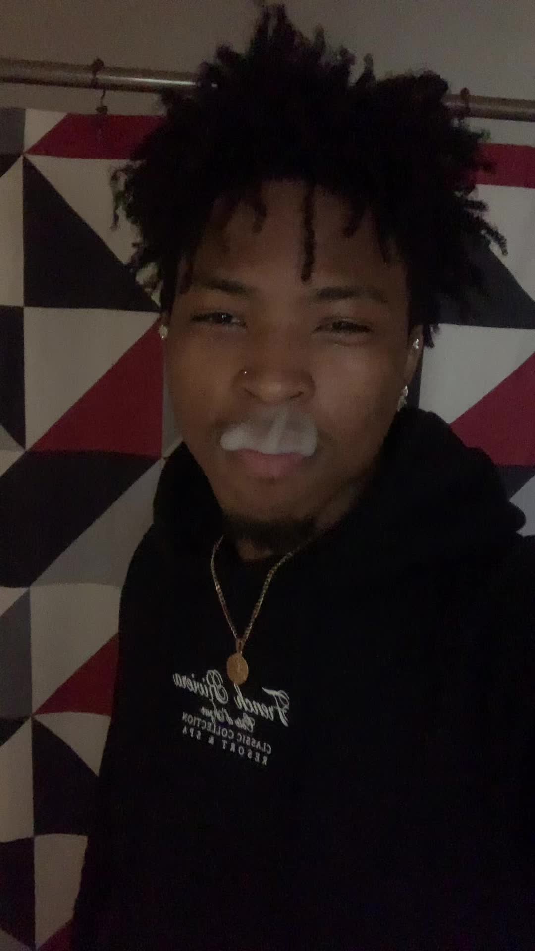 @.🦈🦈