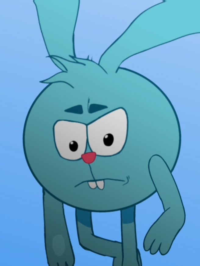 @Dizard