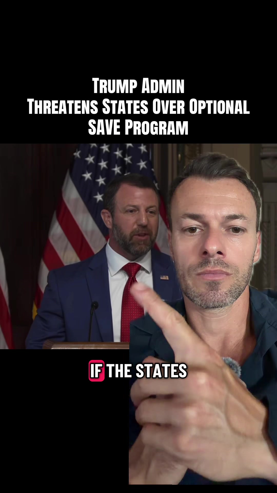 @Brian & Ed Krassenstein