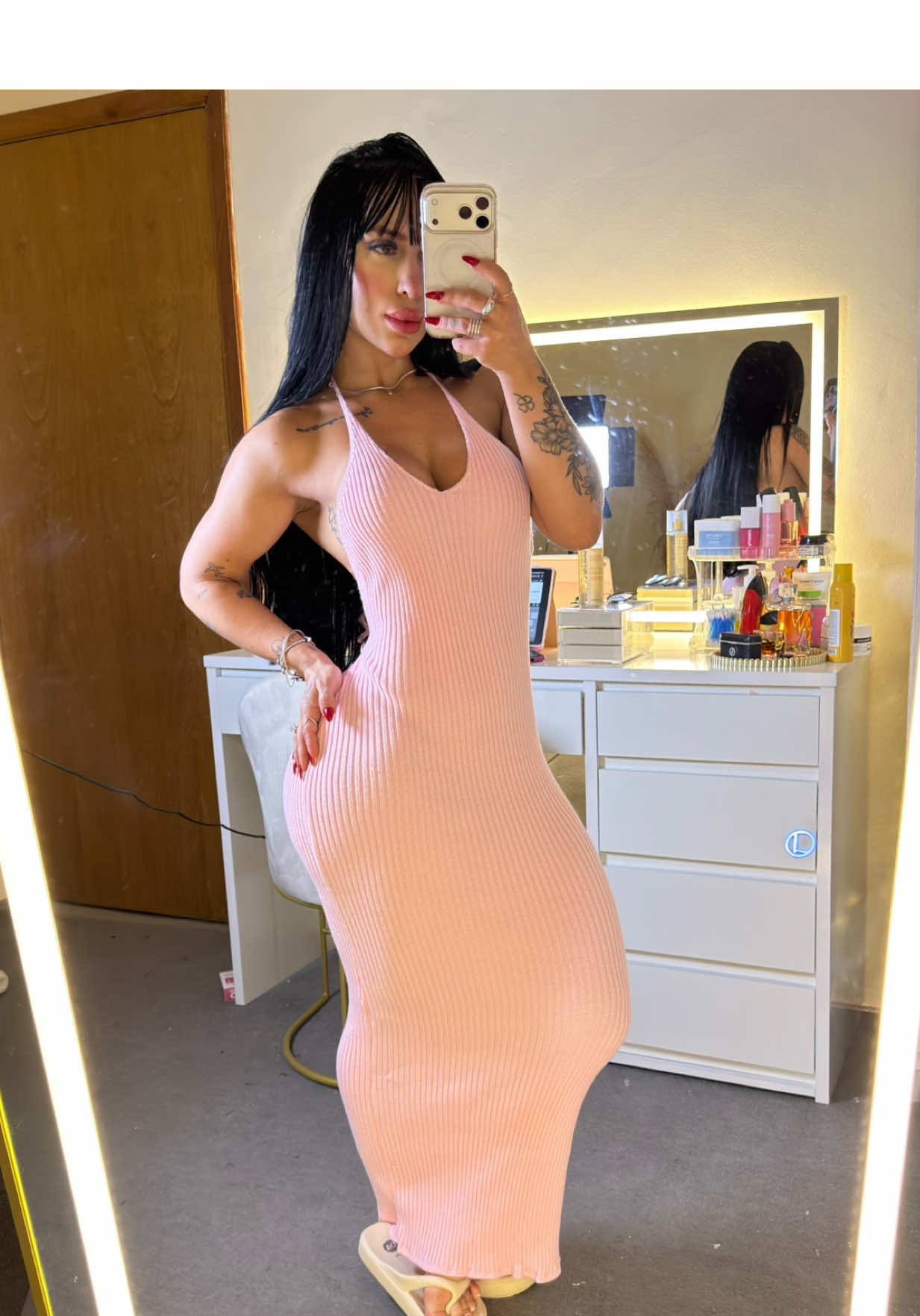 @Camila Duarte