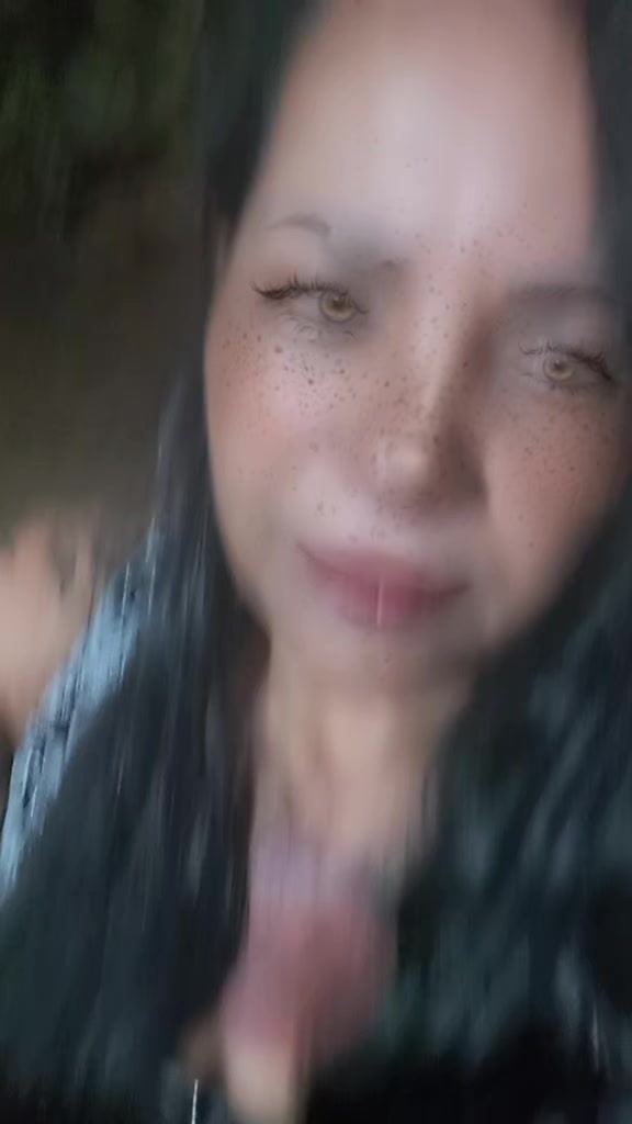 @Eneida Pinheiro