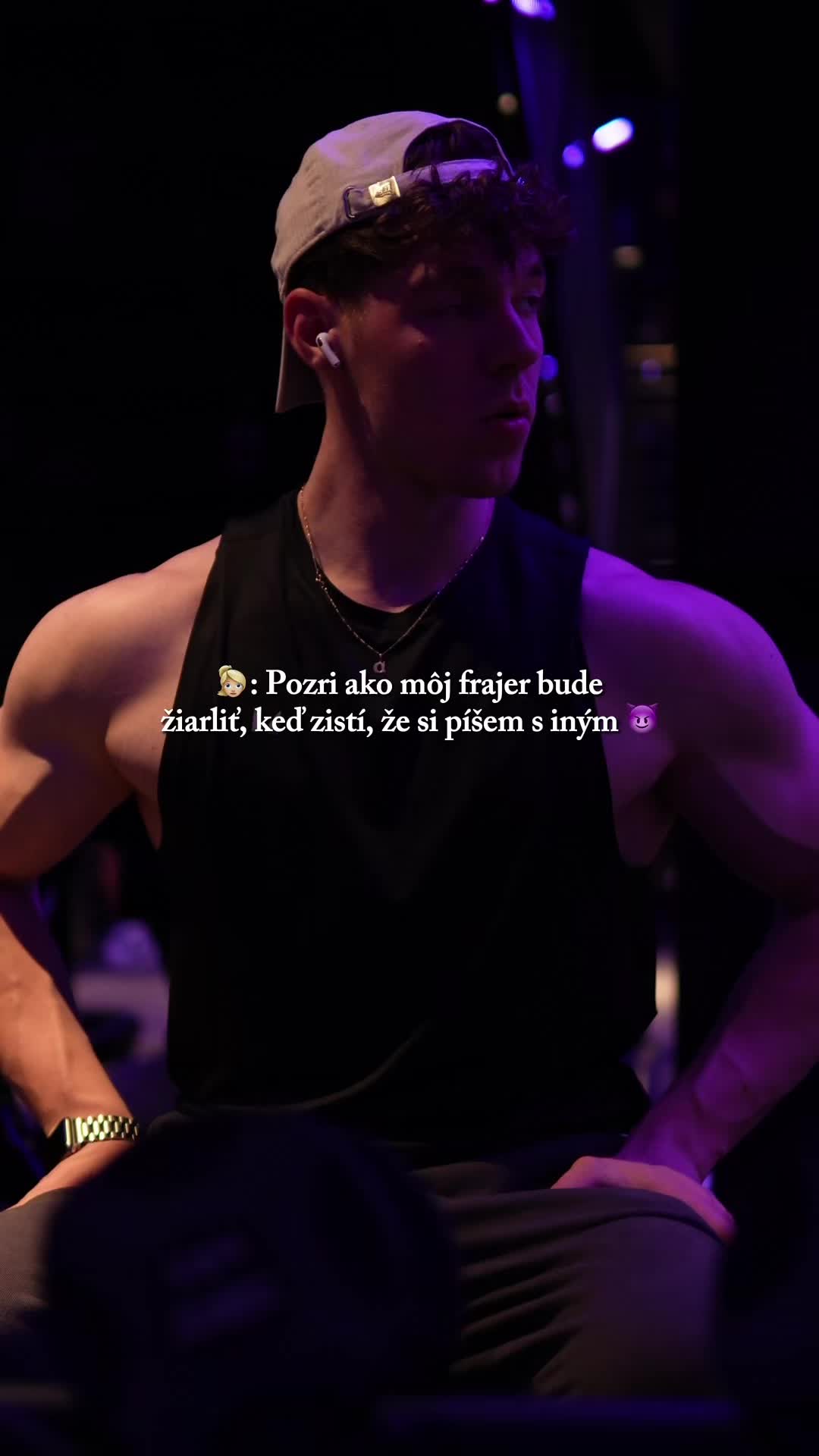 @Dávid Madzin