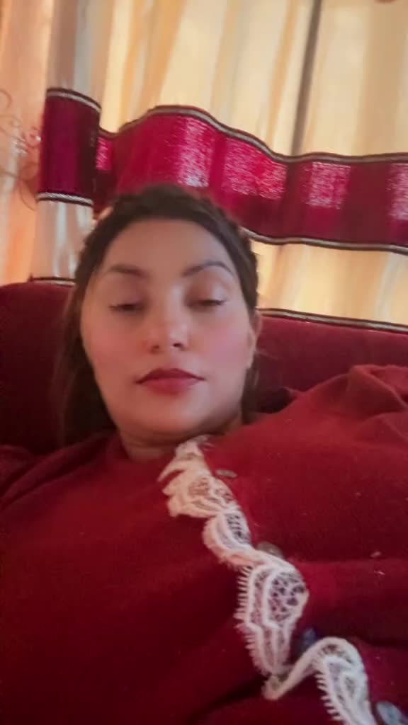 @Nita pathak