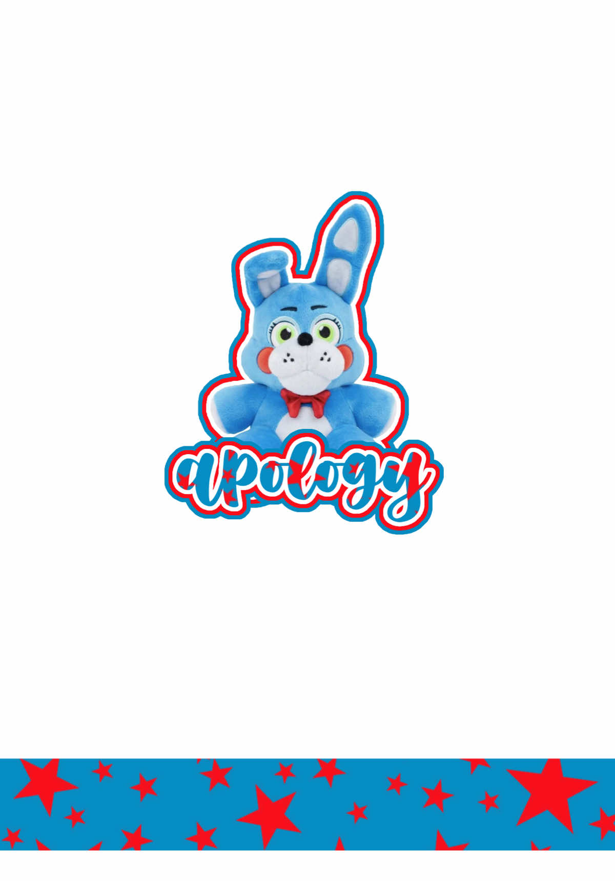 @𑣲┆ ๓il໐ ˚.⋆ֹ