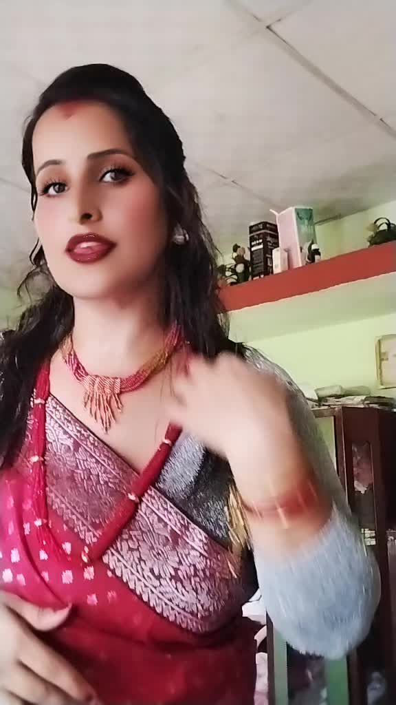 @Durga Bhattarai Chapagain 23