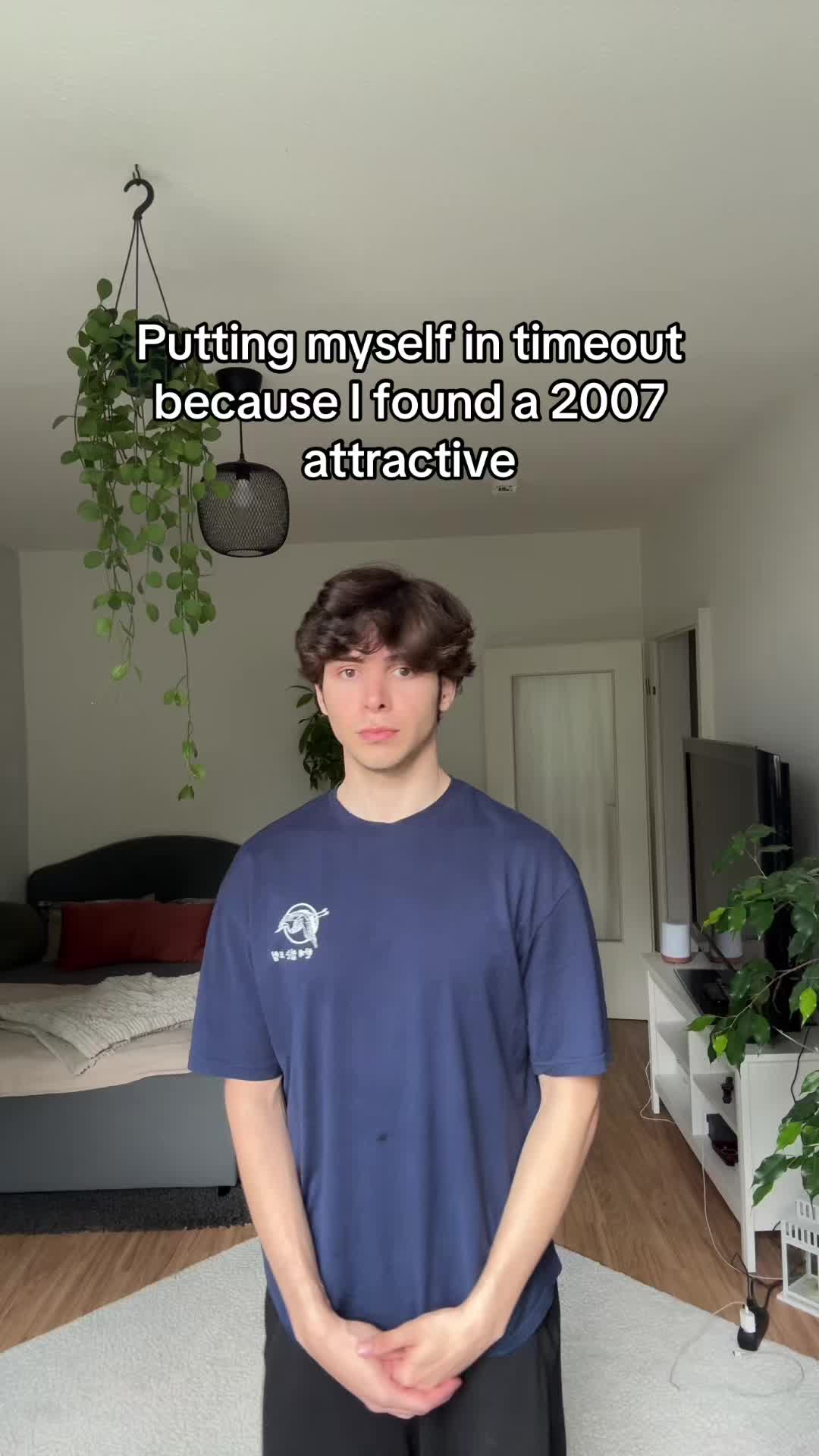 @sascha