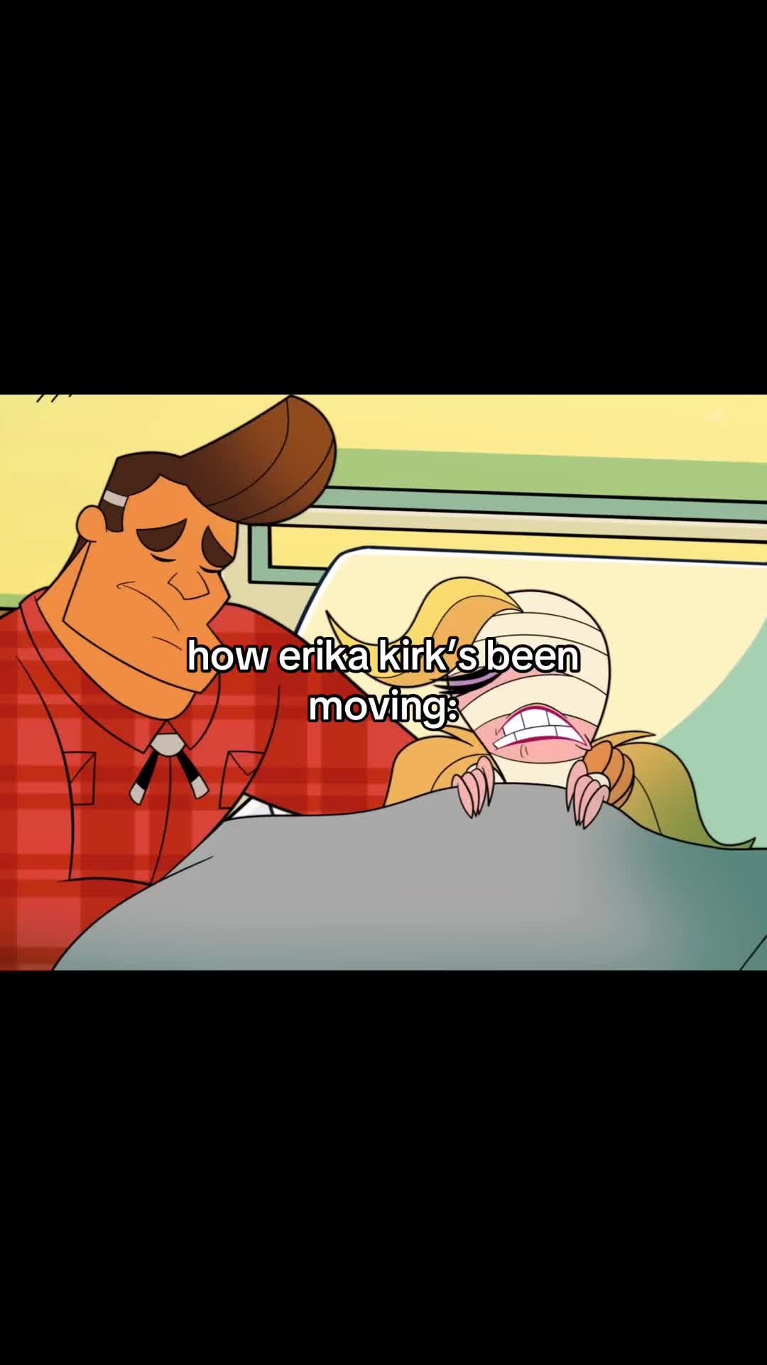 @vic 💥