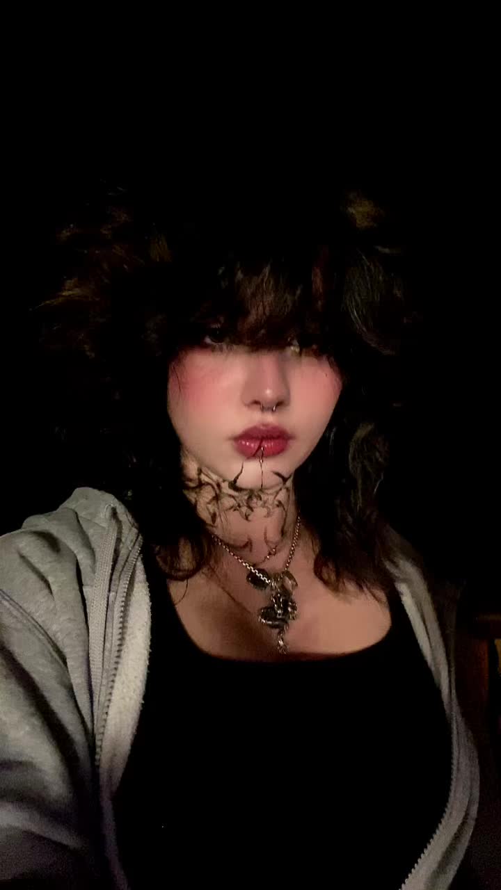 @_never_peace