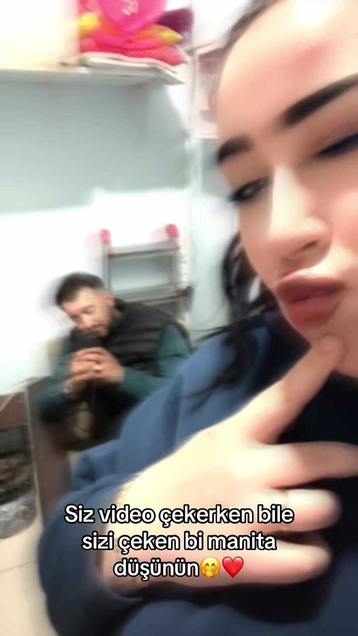 @e.s.m.a.e.r