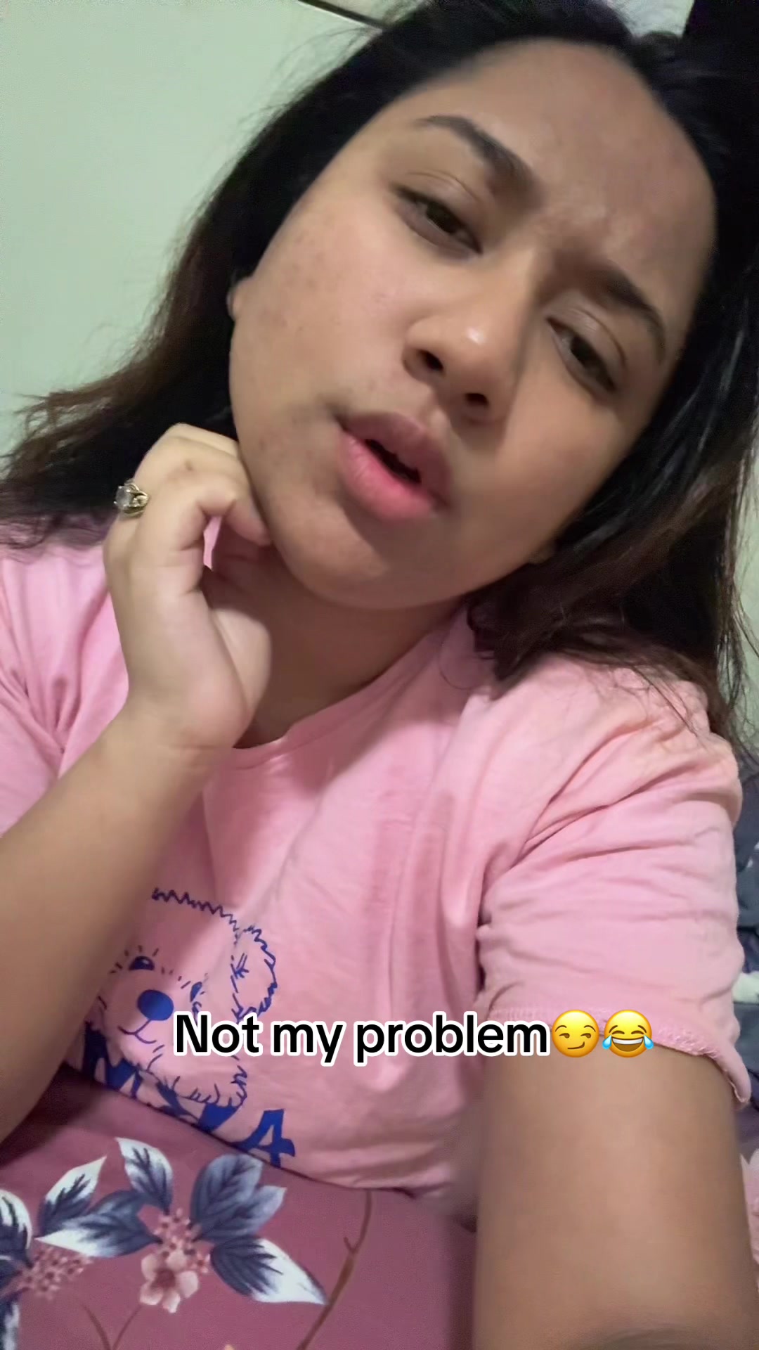 @Muskan Bohara chhetri ❤️