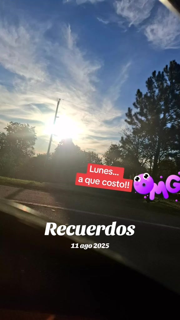 @Meu Golzinho