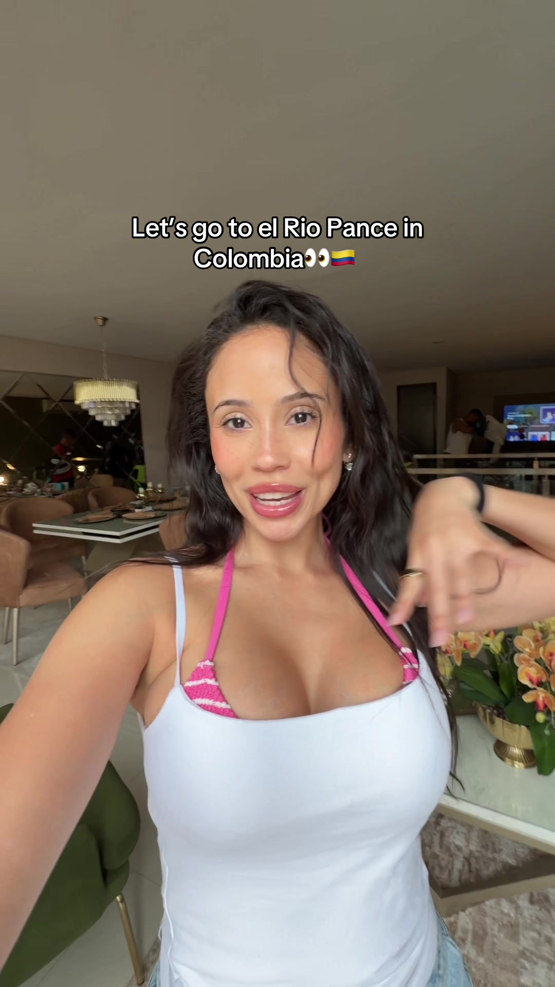 @Stephanie