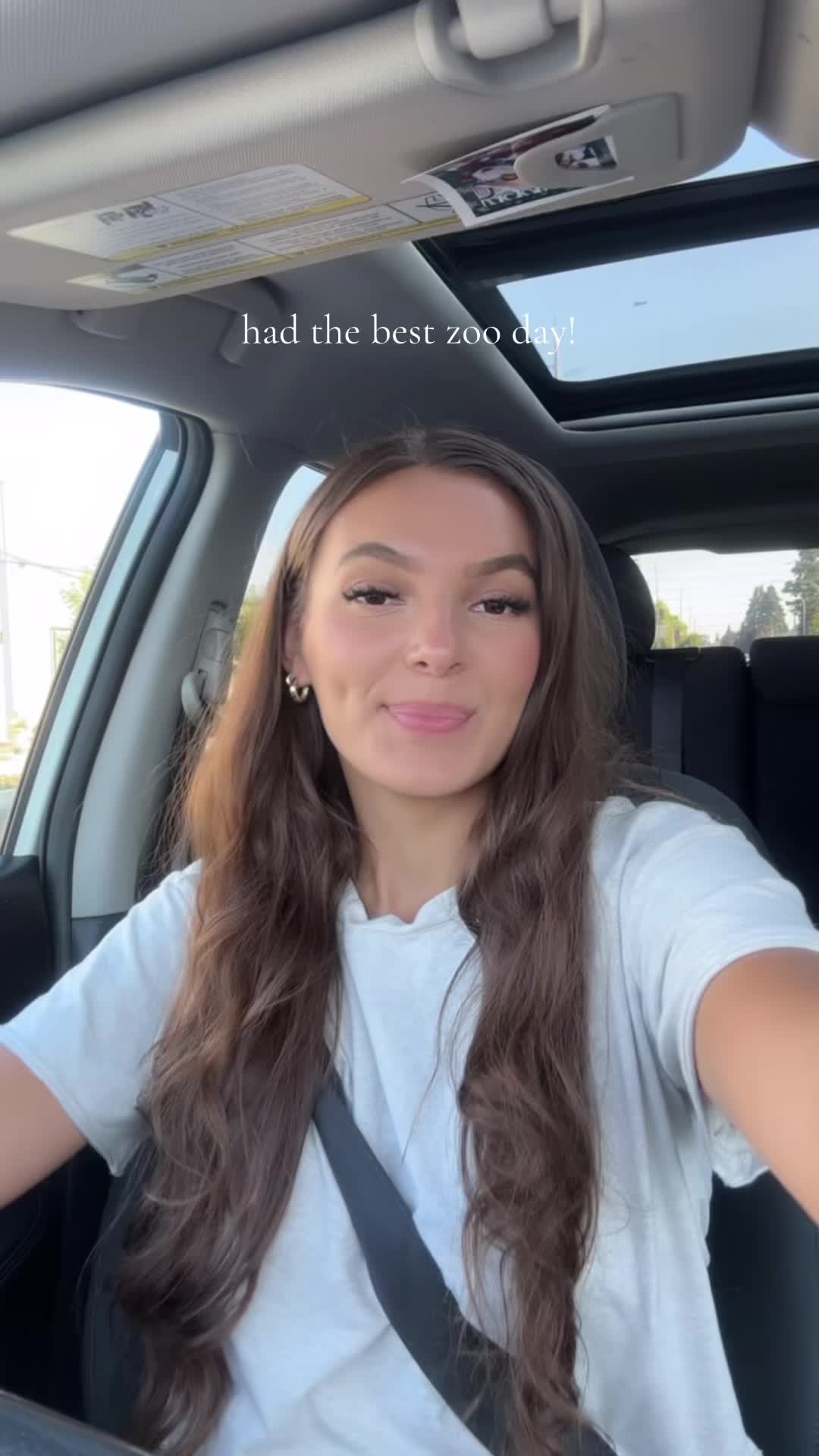 @Taylor Yutzie