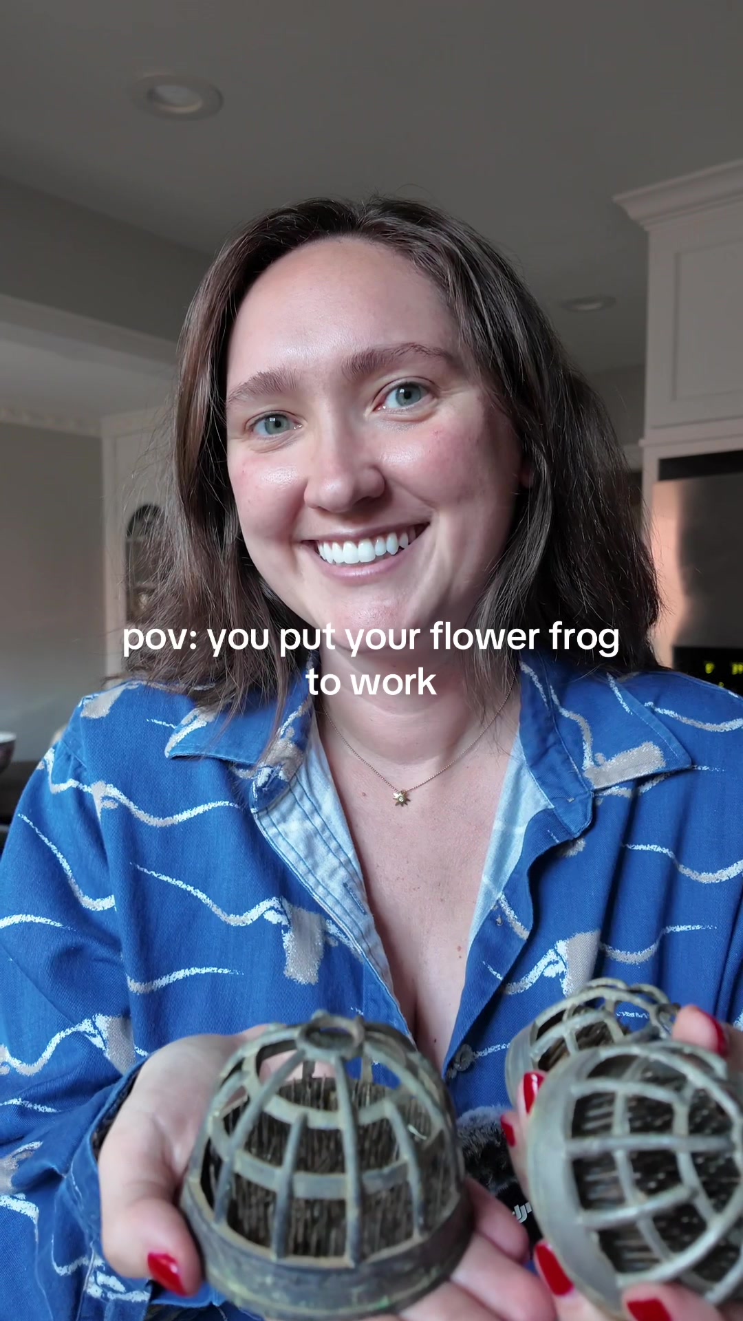 @good.eye.ry
