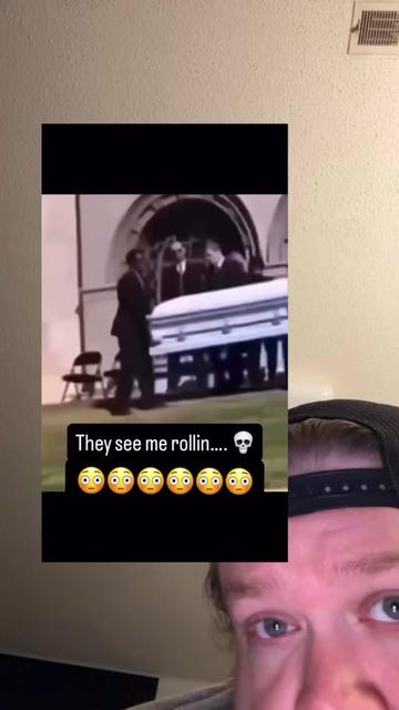 @Frenchtoastpapi
