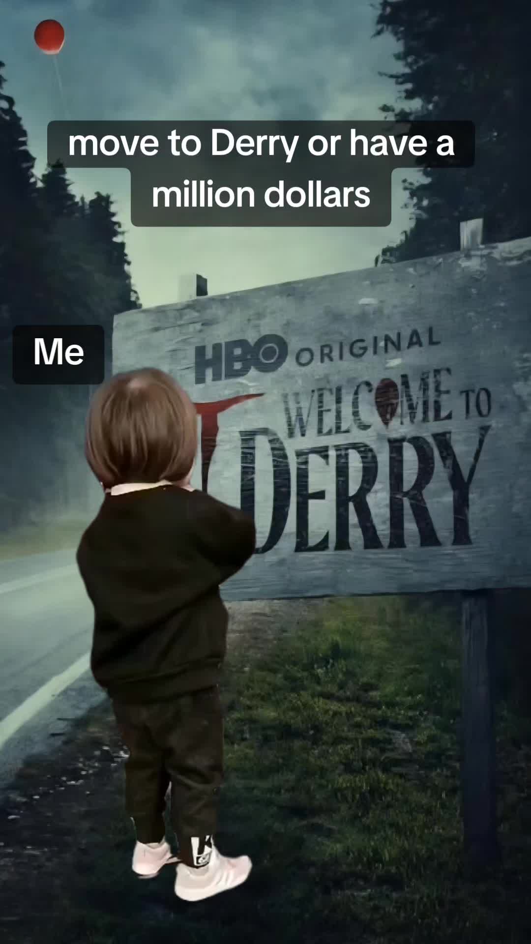 @horrorHub_Official