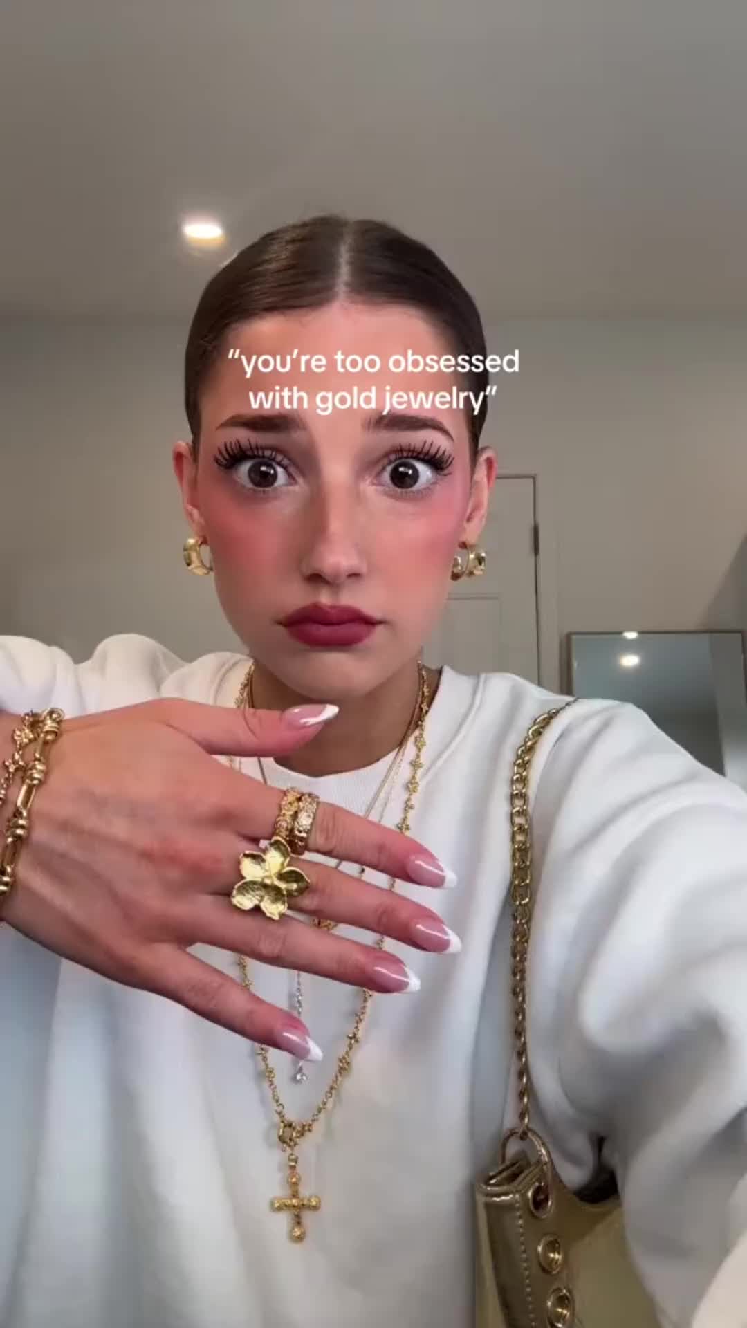 @Jessica Jewels