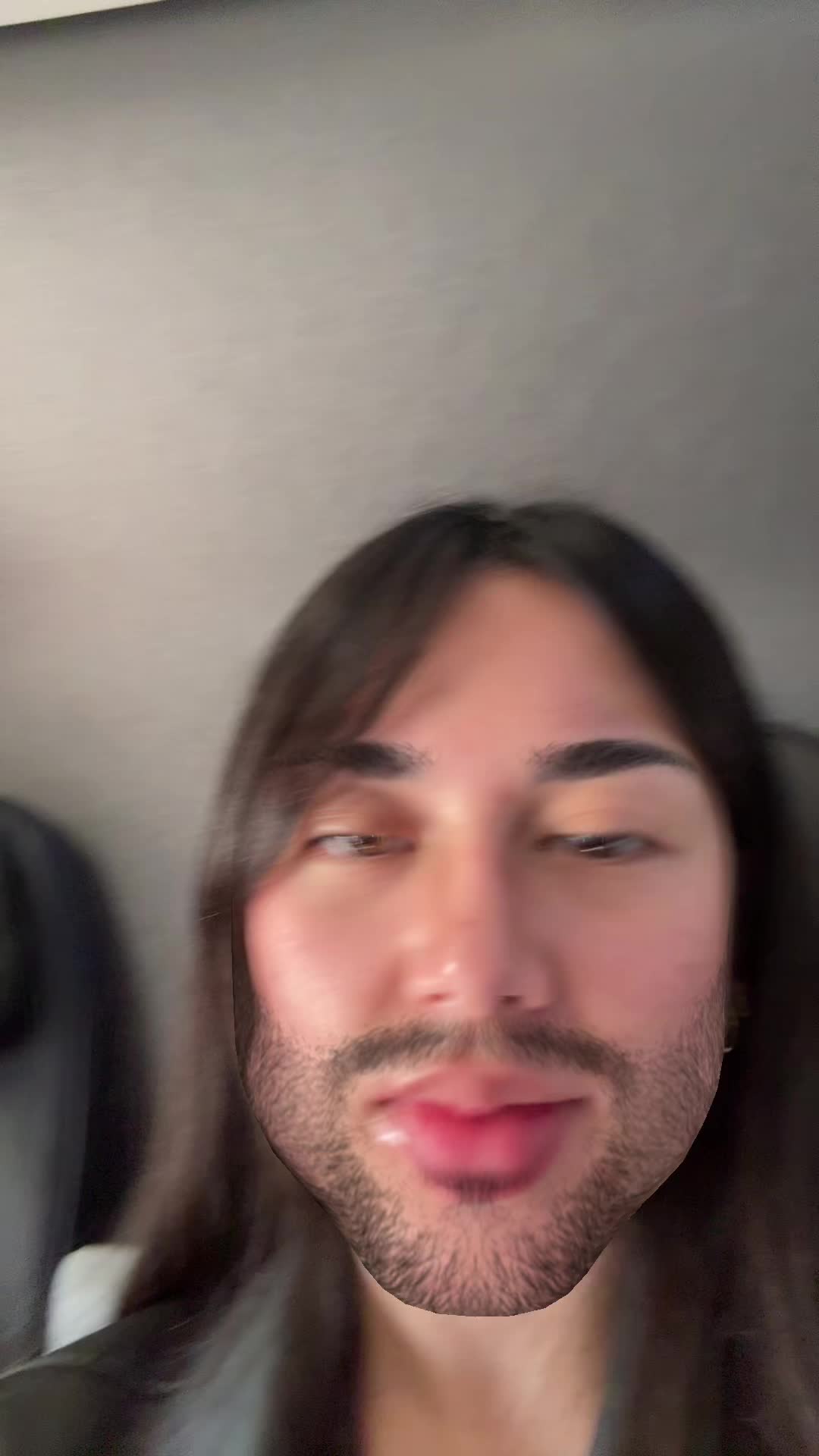 @s 4 m m i 3