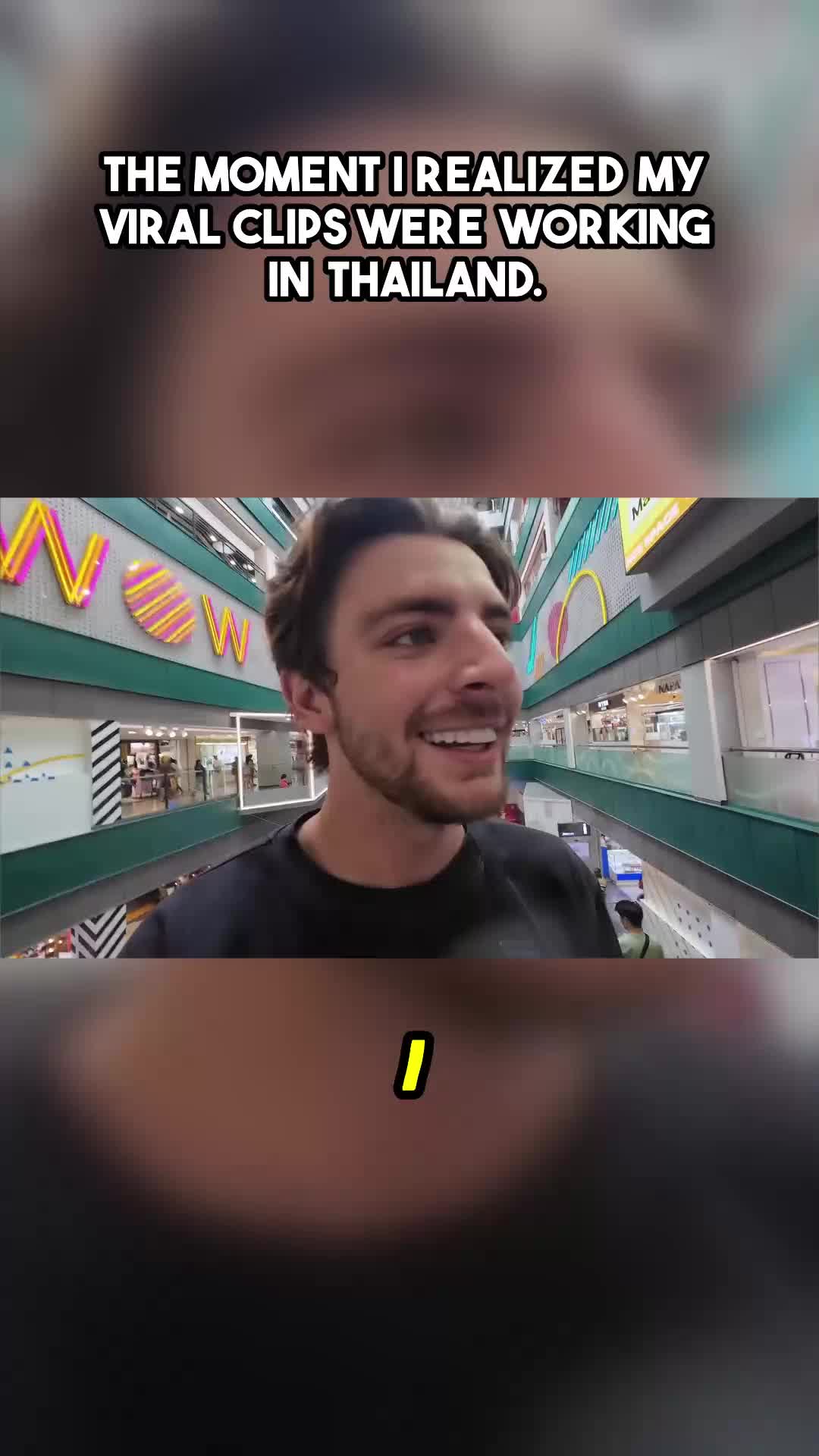 @LostWithWarrenClips
