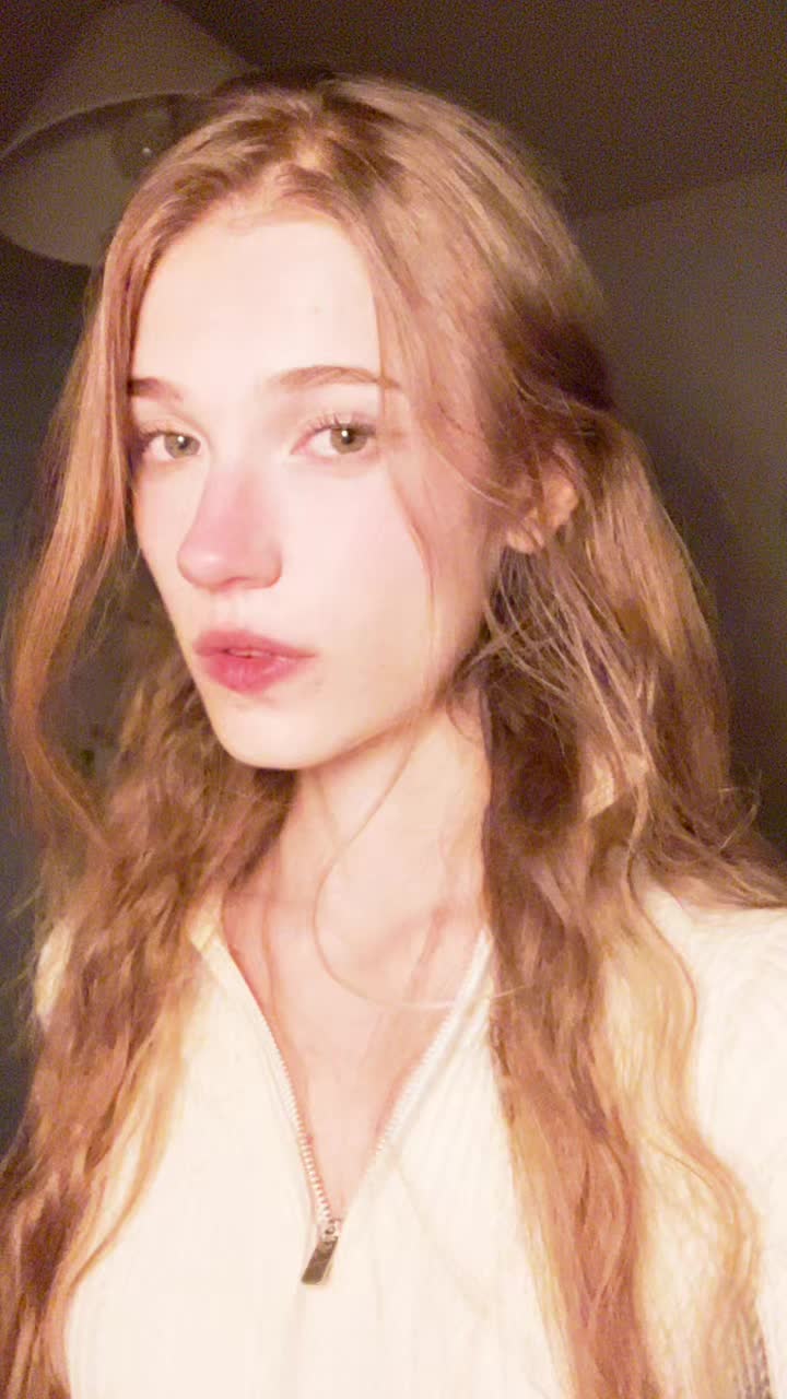 @AnAstaf