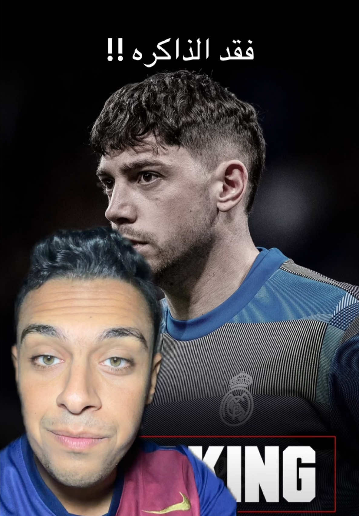 @🚨Omar khaled | عمر خالد🚨