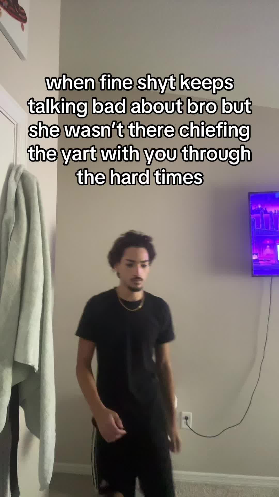 @perkupthere