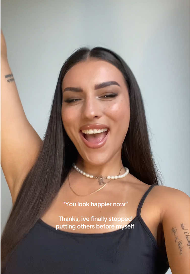 @katieee