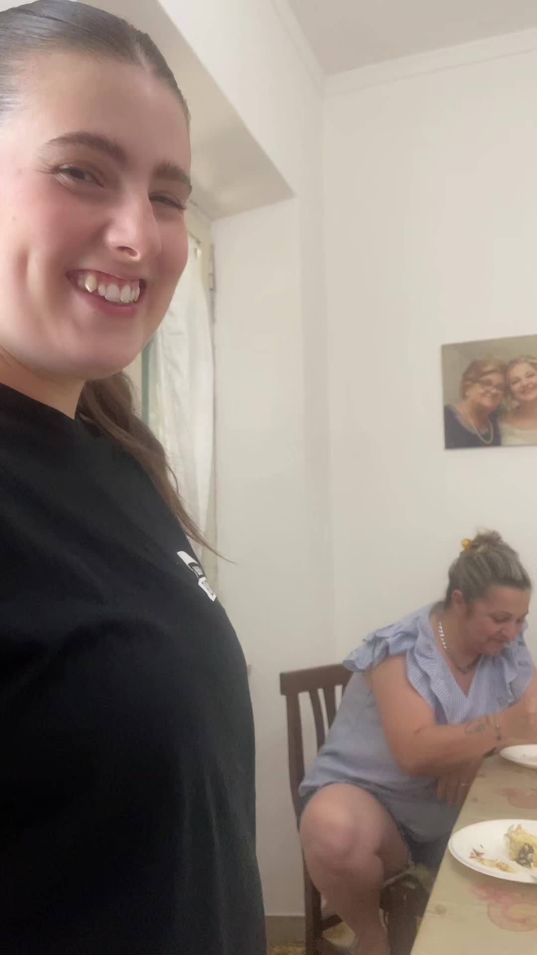 @Francesca Capitanio