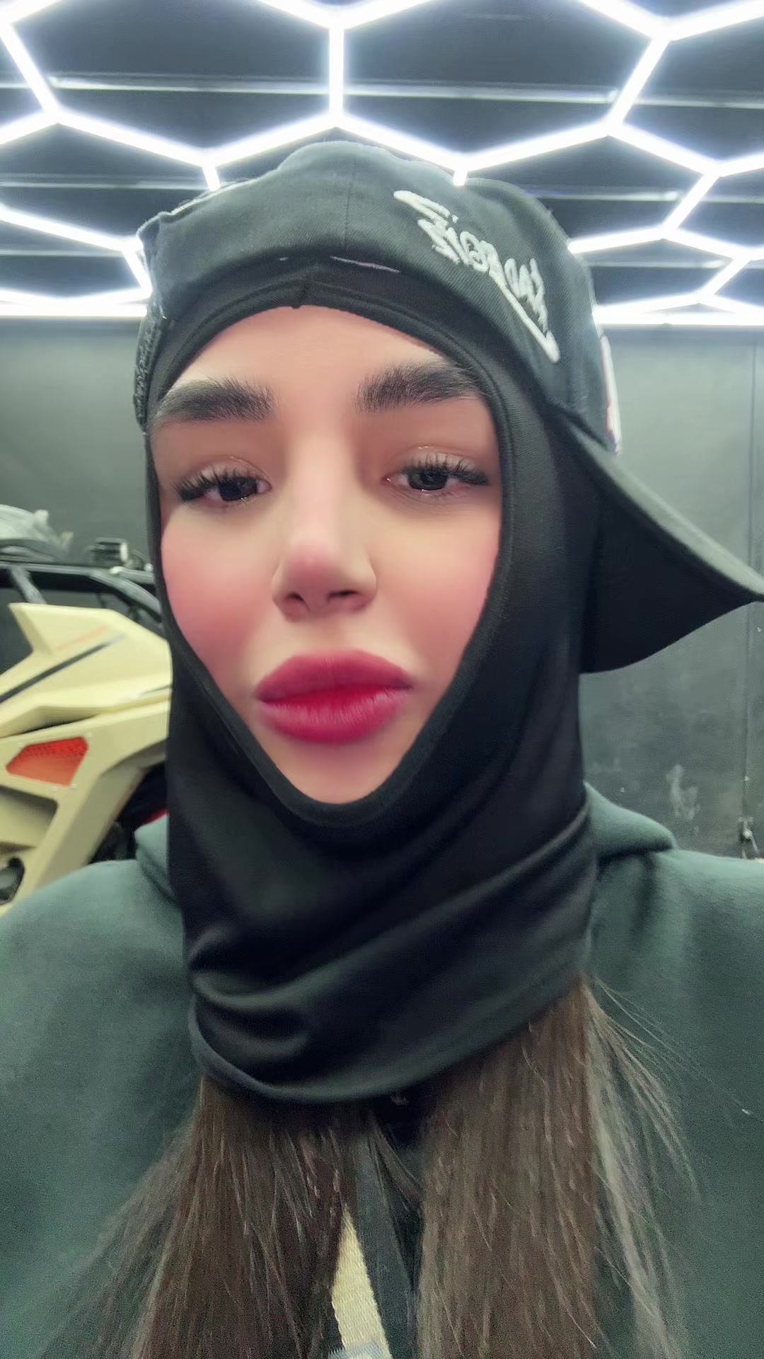 @GaliUTV26