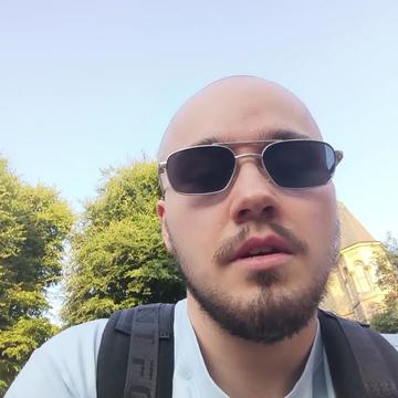 @Fendi Diotallevi