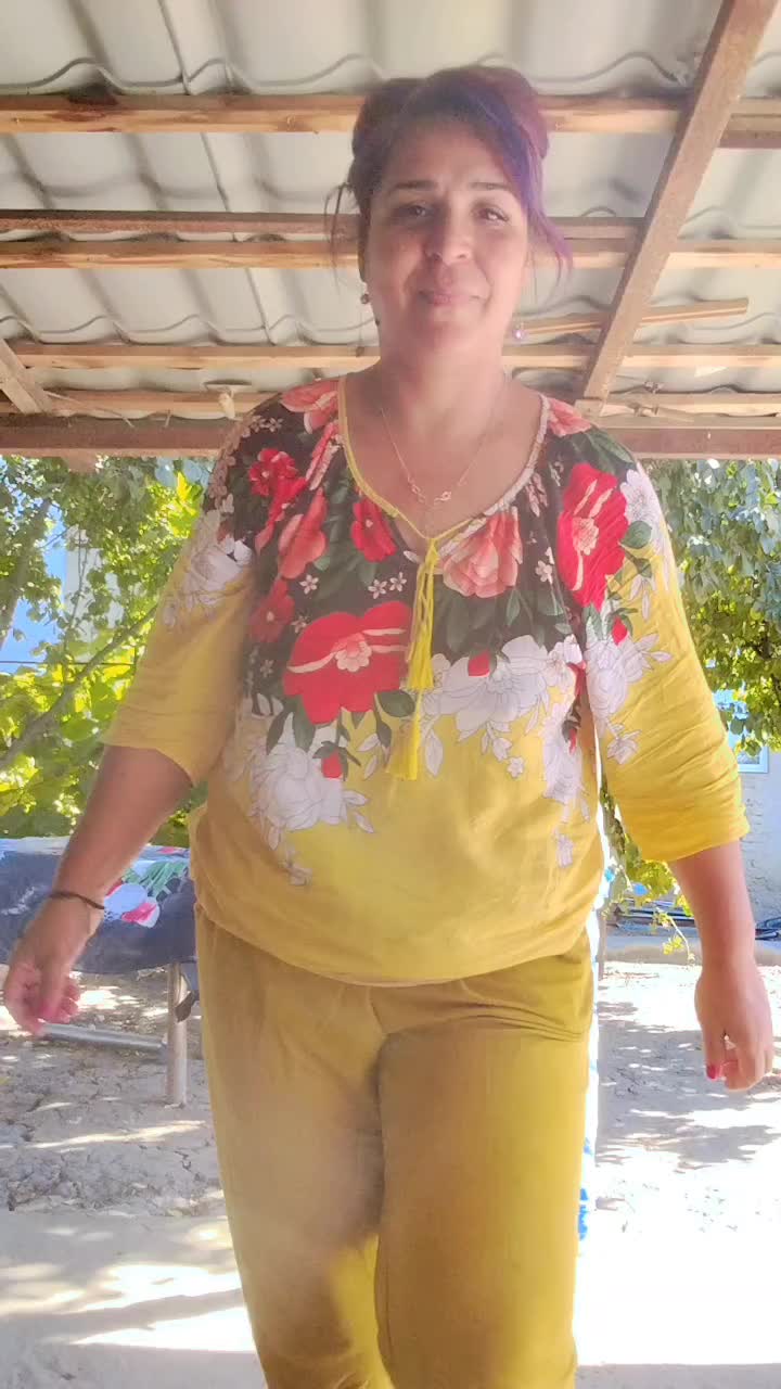 @Veragogolan101
