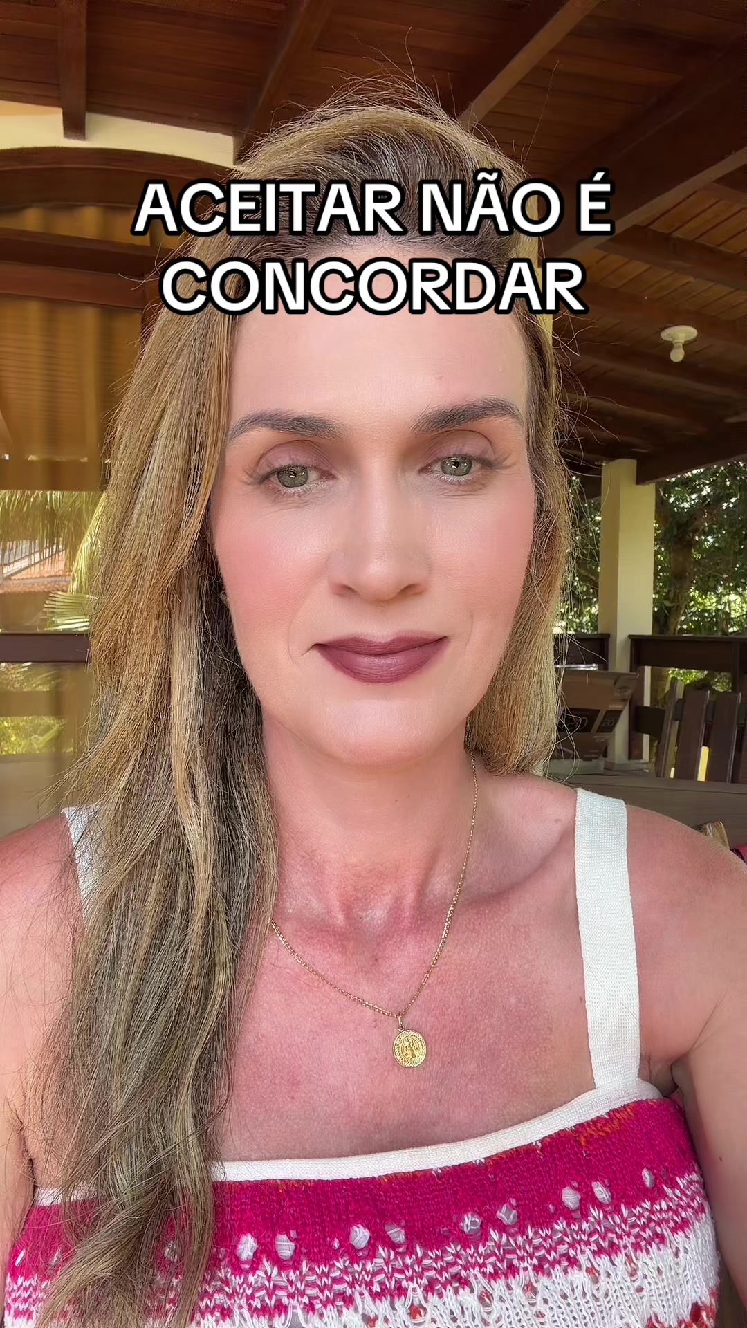 @Terapia Vitae