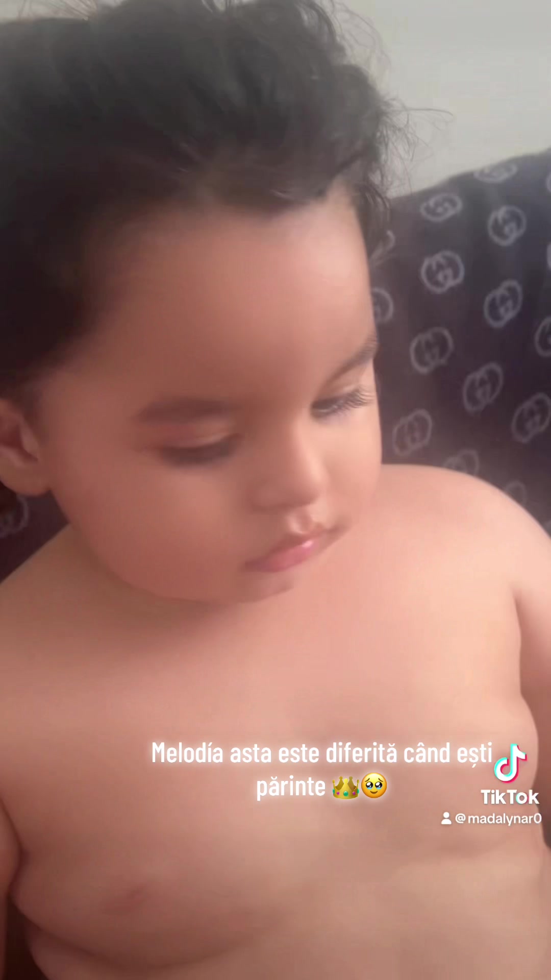 @Madalyna Rostas
