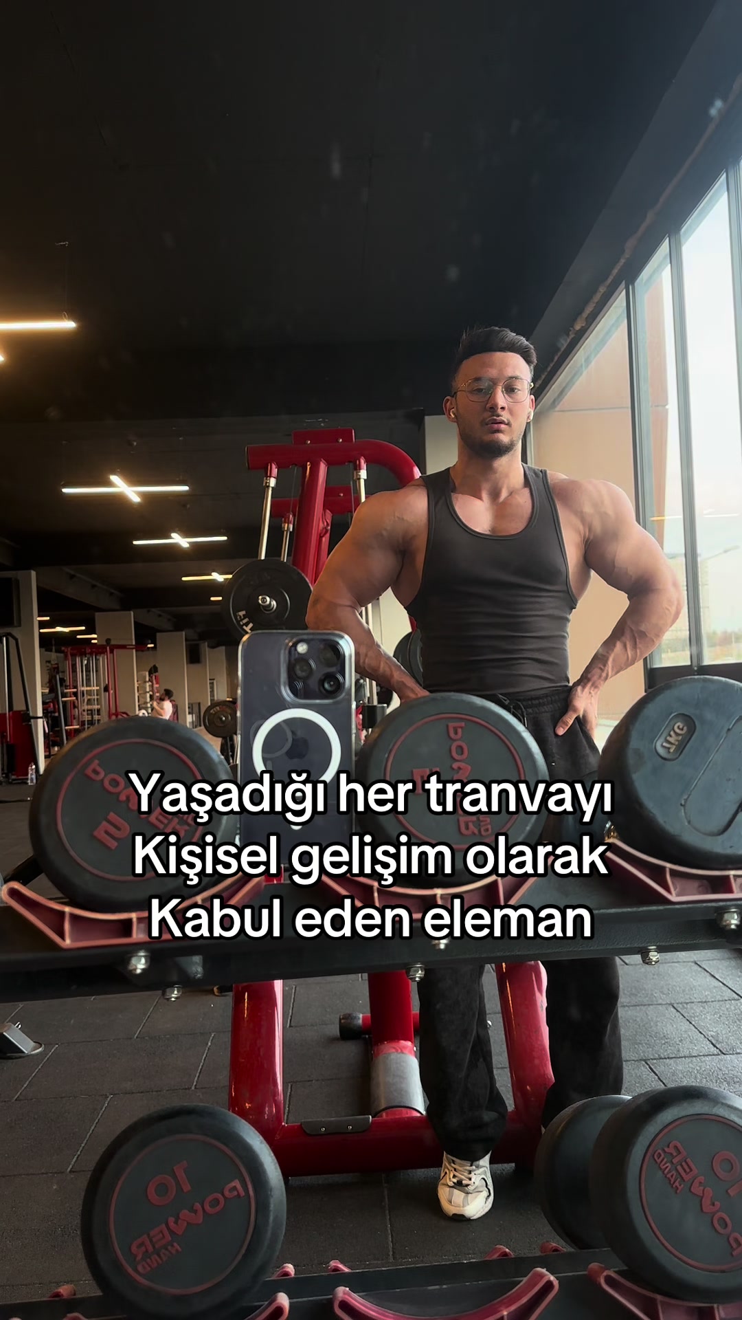 @Fatih Boyaci