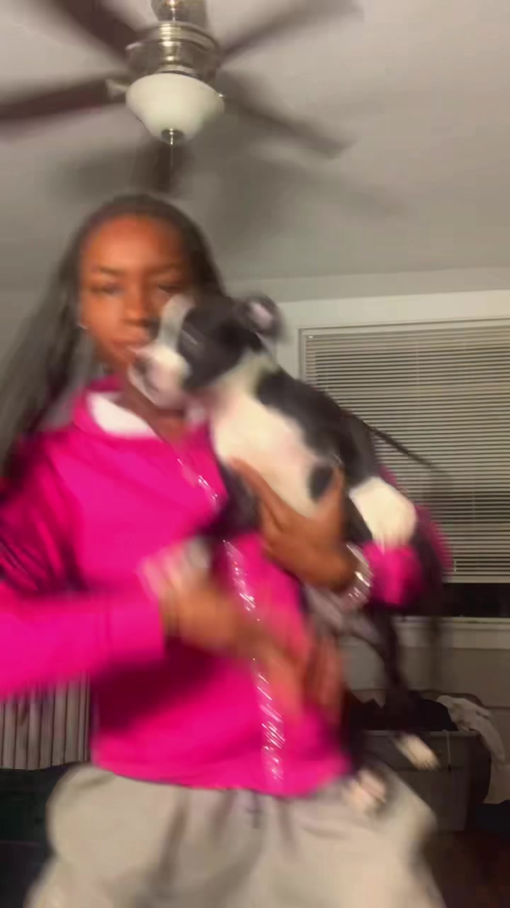 @0nly1lilbree_
