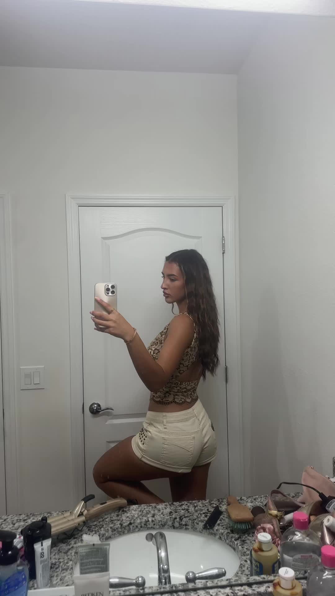 @Esra🌺🫧