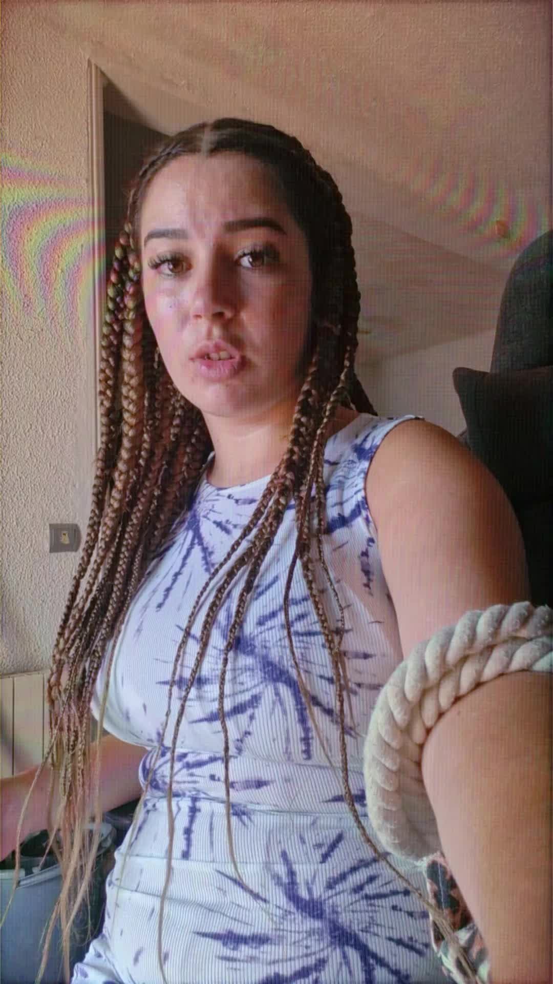 @reichel✨️