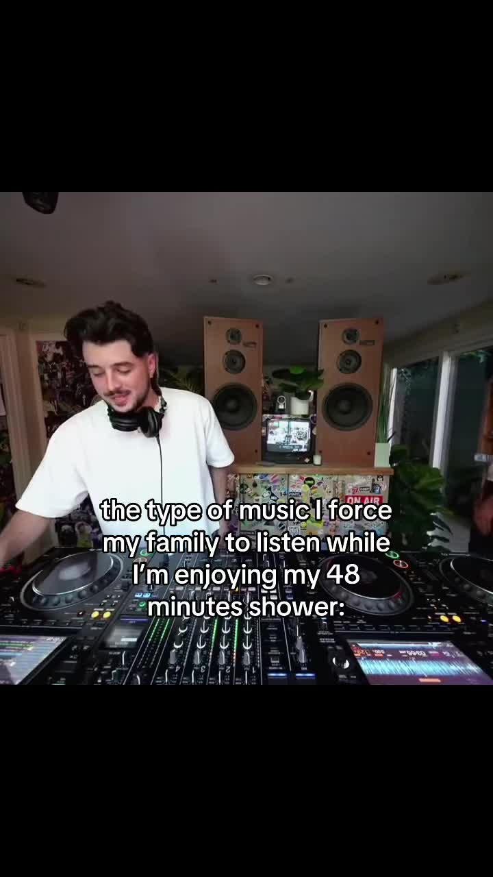 @House Music Empire