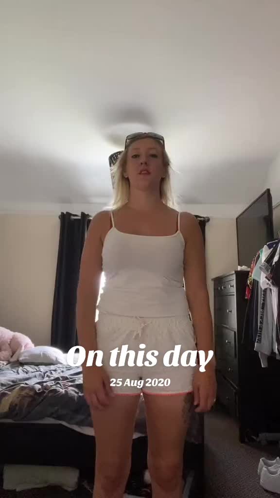 @cheekychelsie Hill