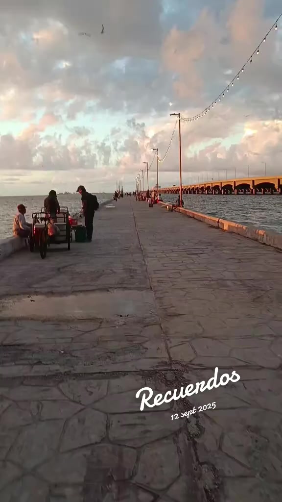 @❤️🩹💙💪❄️Mari morena 🦅🦂