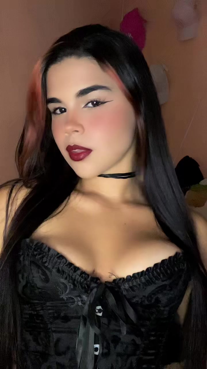 @Nutellinha_