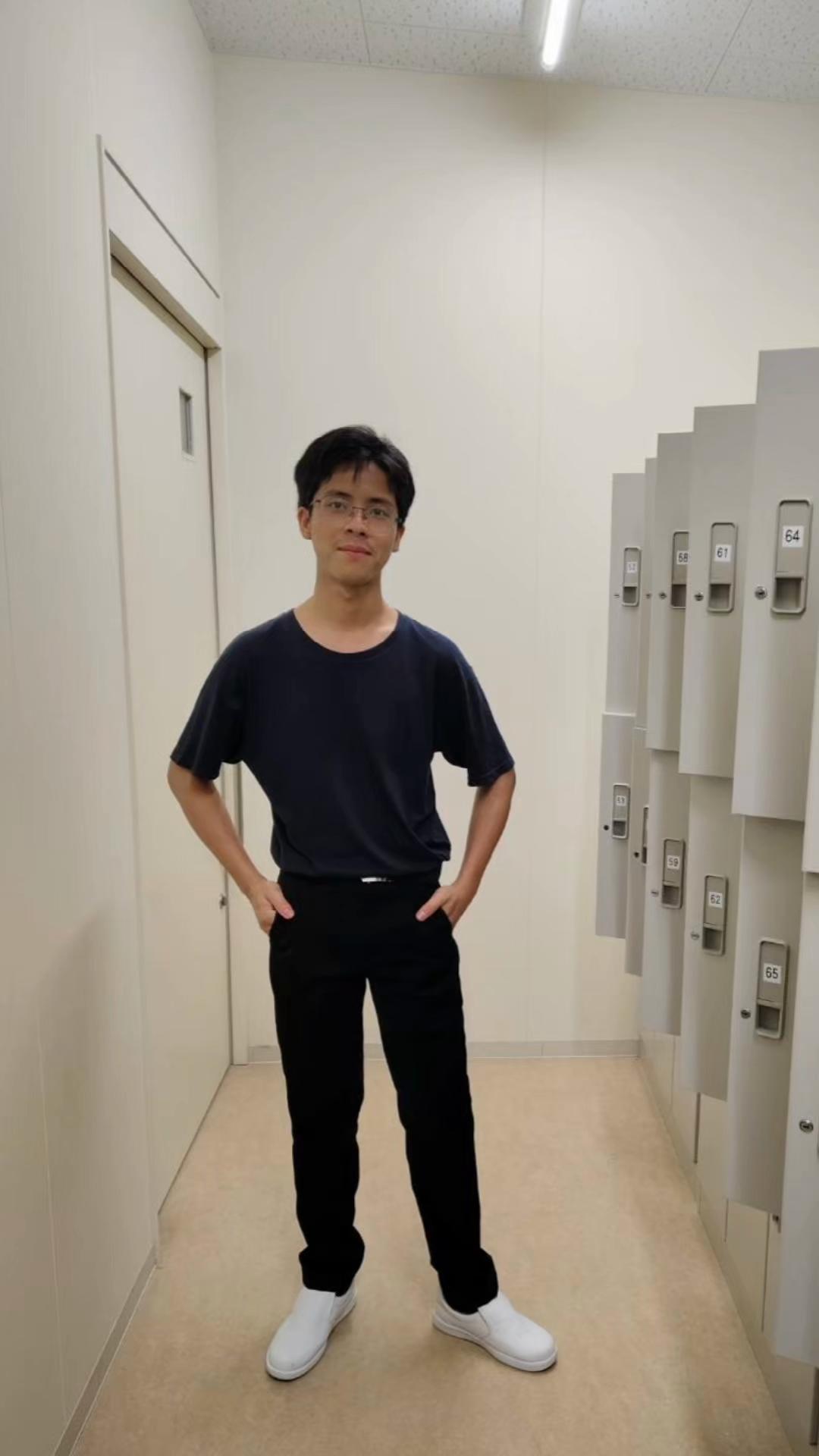 @Aung Min