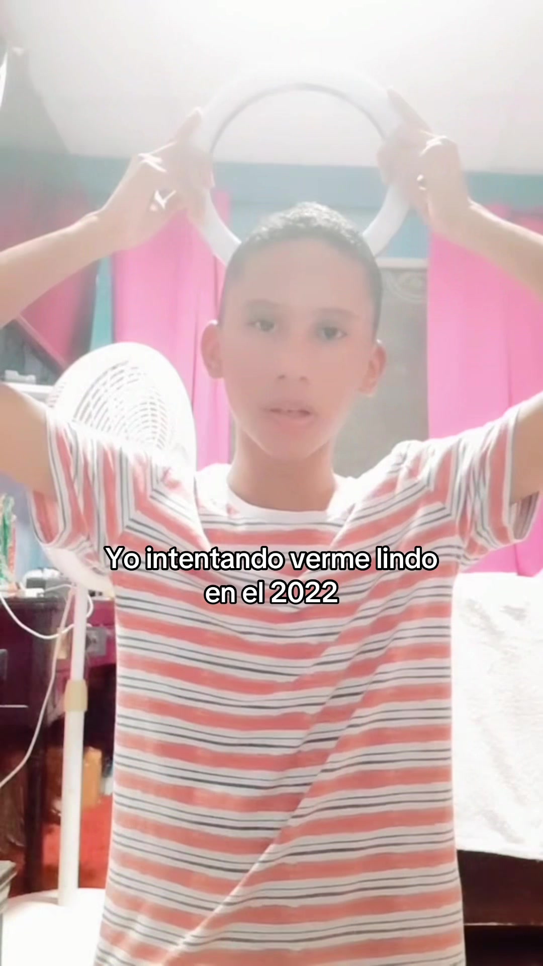 @Sebas_28 