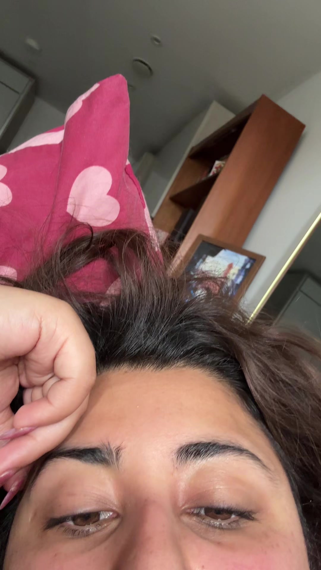 @aina.jpegg