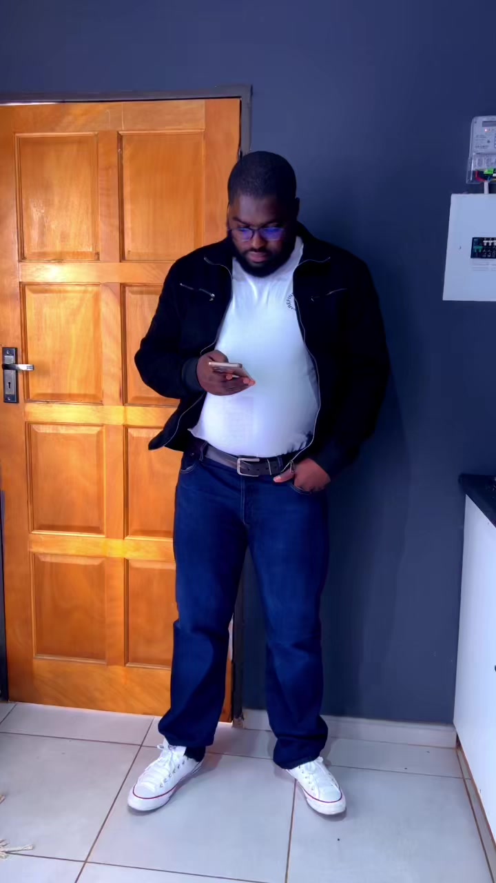 @NDIMUMU
