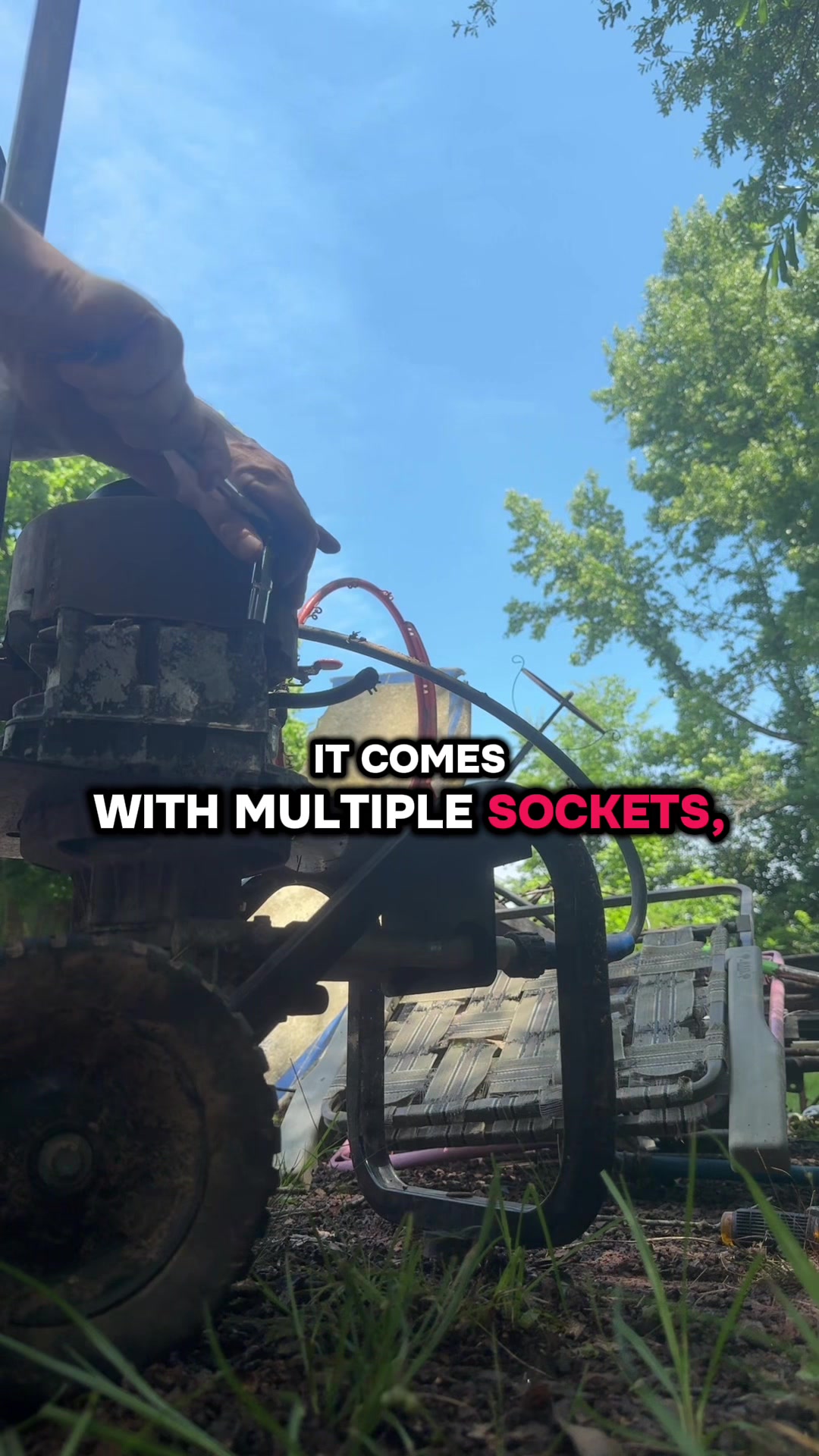 @Mark tha Texan